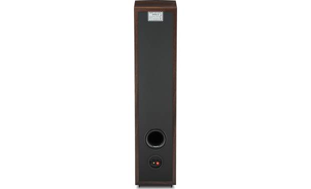 wharfedale crystal 40 price
