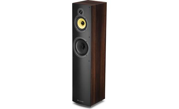wharfedale crystal 40 price