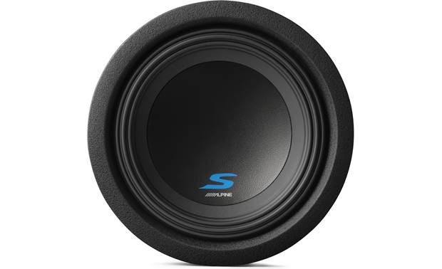 zebronics usb speakers