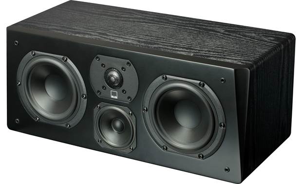 linn klimax 350 passive