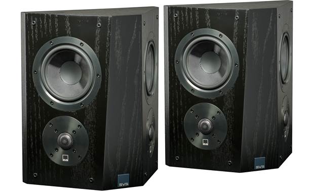 svs surround speakers