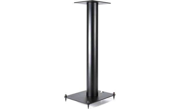 Pair KEF GFS-124 Custom Single Post Speaker Stand