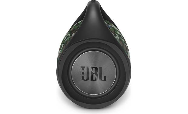 bluetooth jbl boombox squad ipx7