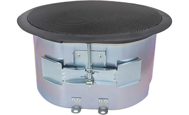 bgm speaker