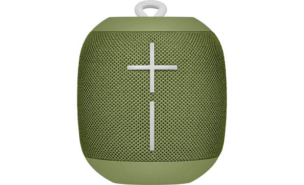 ue wonderboom avocado