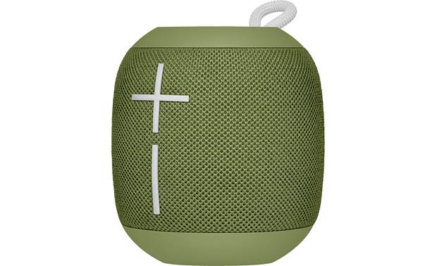 wonderboom avocado
