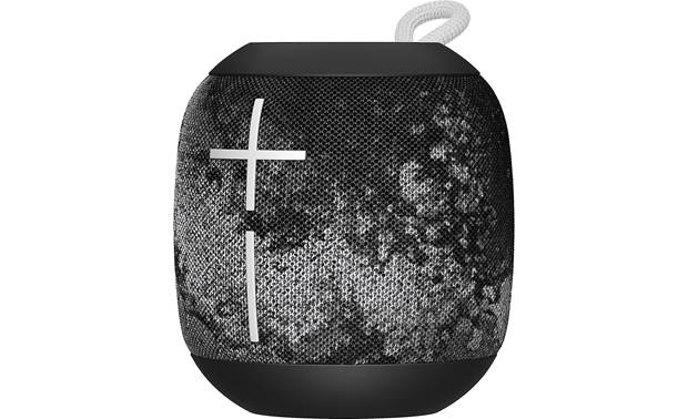 concrete wonderboom