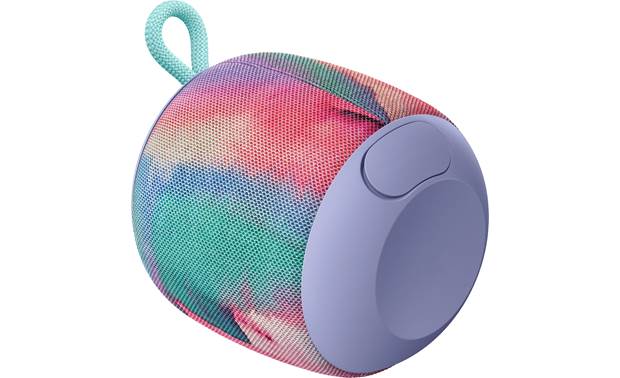ue boom wonderboom unicorn