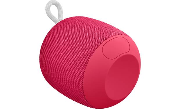 wonderboom raspberry