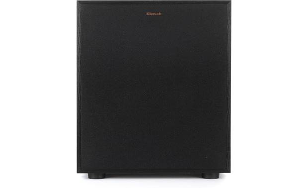 klipsch r100sw