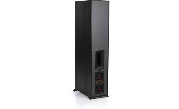 klipsch r625fa specs