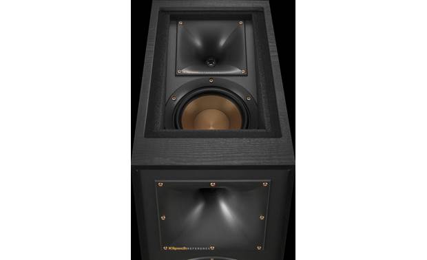 klipsch 625