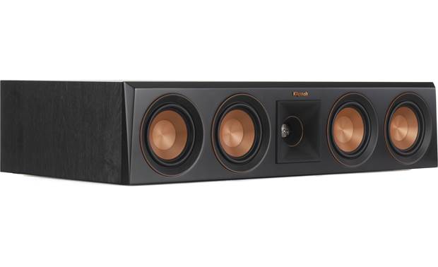 rp404c klipsch