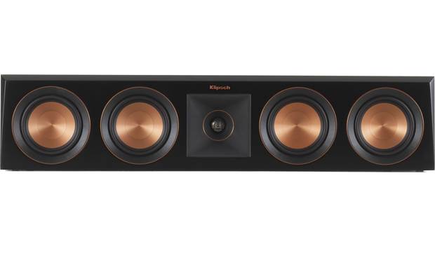 klipsch 404c