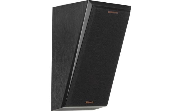 klipsch 500sa