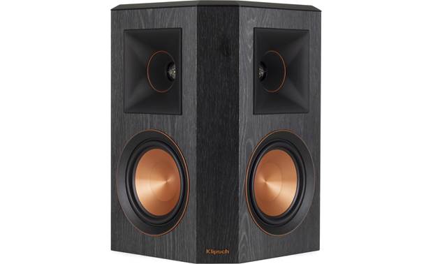 klipsch 502