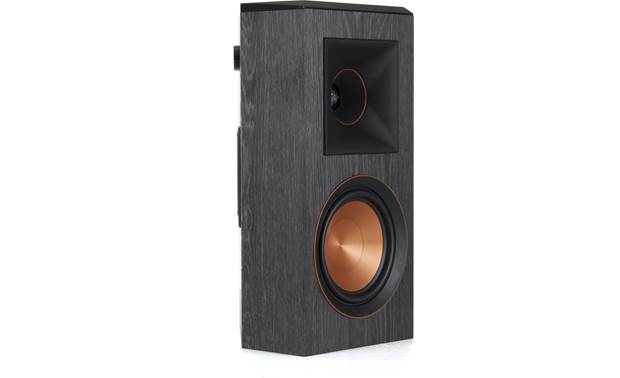 rp502s review