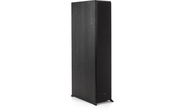 klipsch 6000f