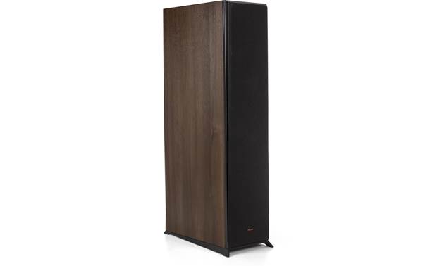 klipsch 8060fa review