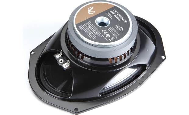 speaker 10 inch 4 ohm