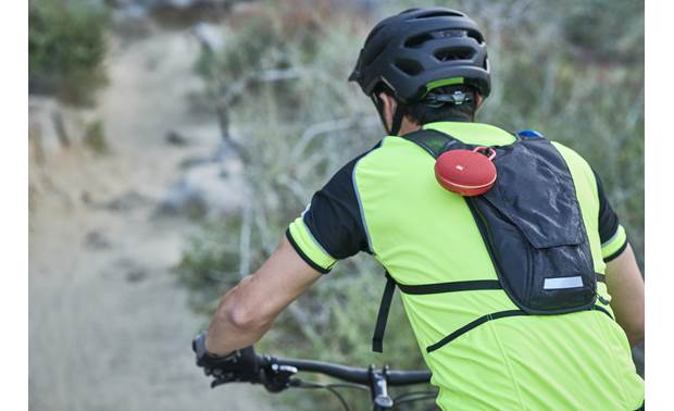 jbl clip 3 bike mount