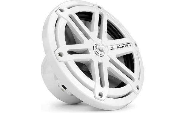 jl mx770