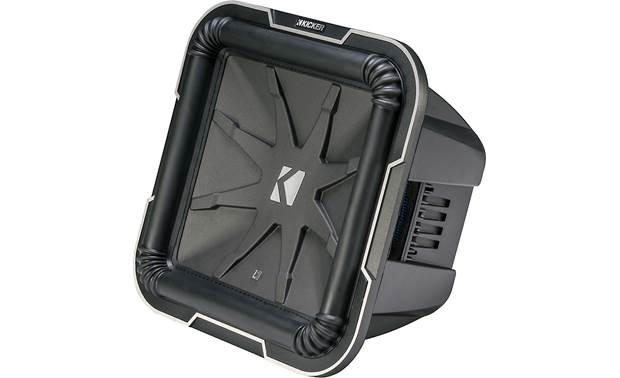 sylvania tailgater speaker