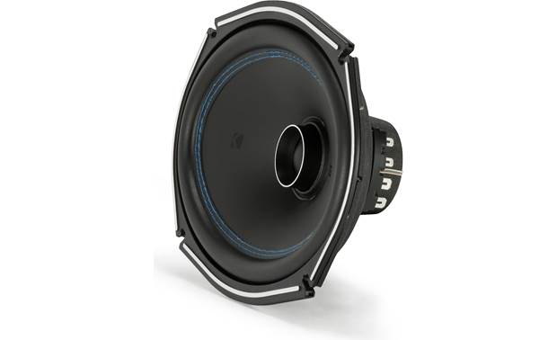 kicker qs 6x9