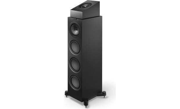 kef products