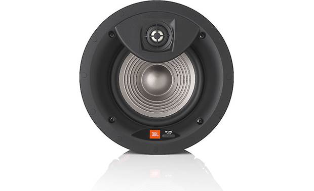 jbl studio 2 6ic