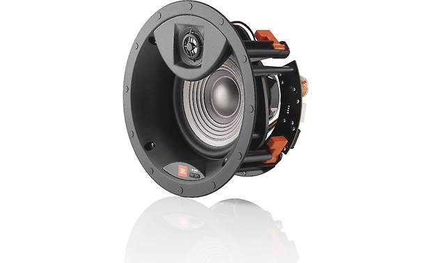 jbl studio 2 6ic