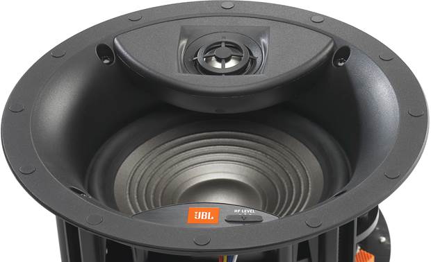 jbl studio 2 6ic