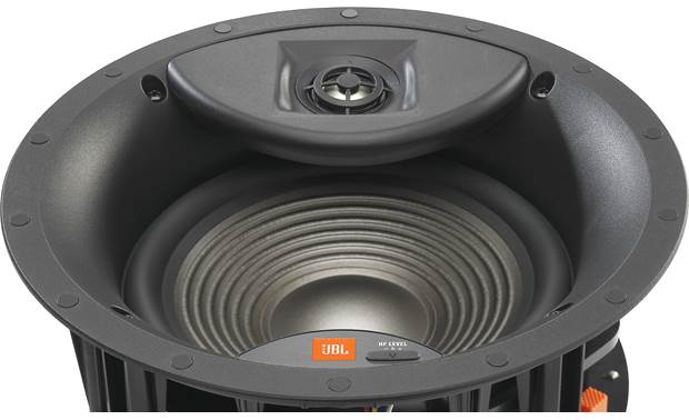 jbl studio 2 8ic