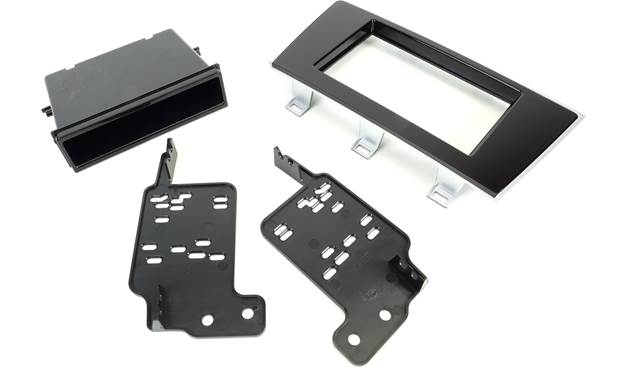 Metra 99-8909 Dash Kit