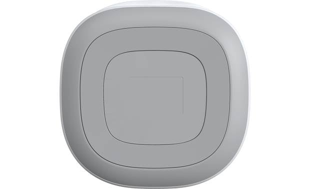 Samsung SmartThings Hub (2018) Bottom