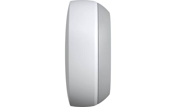 Samsung SmartThings Motion Sensor (2018) Side