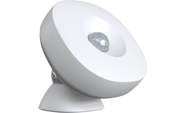 Samsung SmartThings Motion Sensor (2018) Front