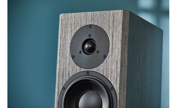 dynaudio special forty for sale
