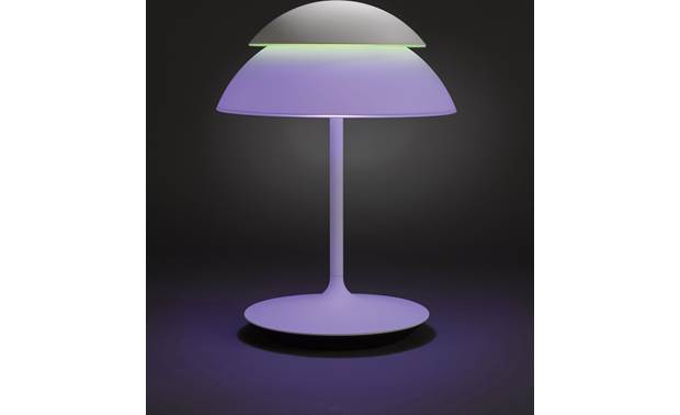 Philips Hue Beyond Table Lamp Other
