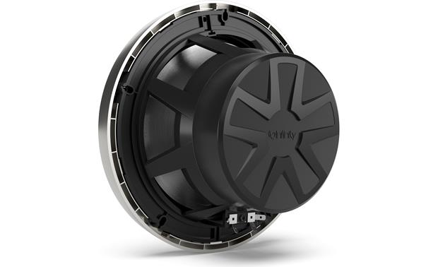 infinity reference marine speakers