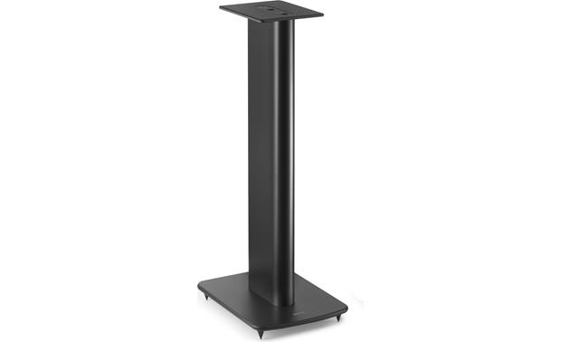 kef speaker stands