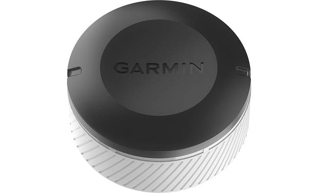 ダブル／ミストブルー Garmin Approach CT10 Starter Kit (3 sensors) Automatic Club  Tracking Sy