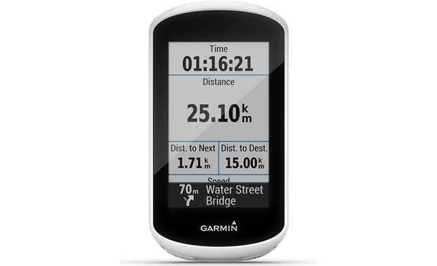 garmin edge explore review 2018