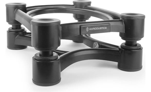 isoacoustics iso 200 stands