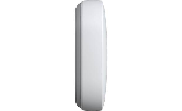 Samsung SmartThings Multipurpose Sensor (2018) Side