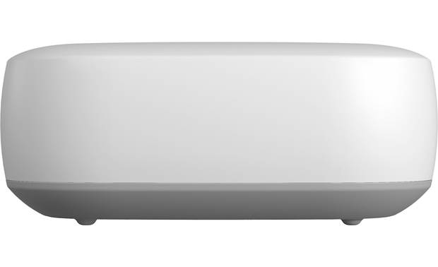 Samsung SmartThings Water Leak Sensor (2018) Side