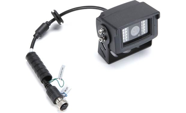 Boyo VTB301HD