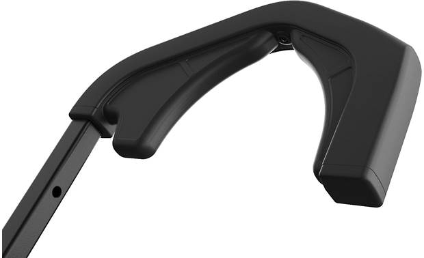thule 599000