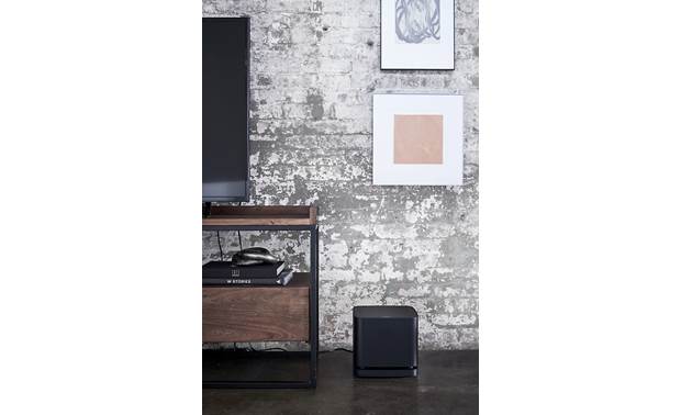 bose module 500 review