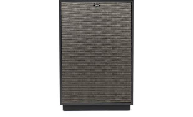 klipsch cornwall iii special edition review